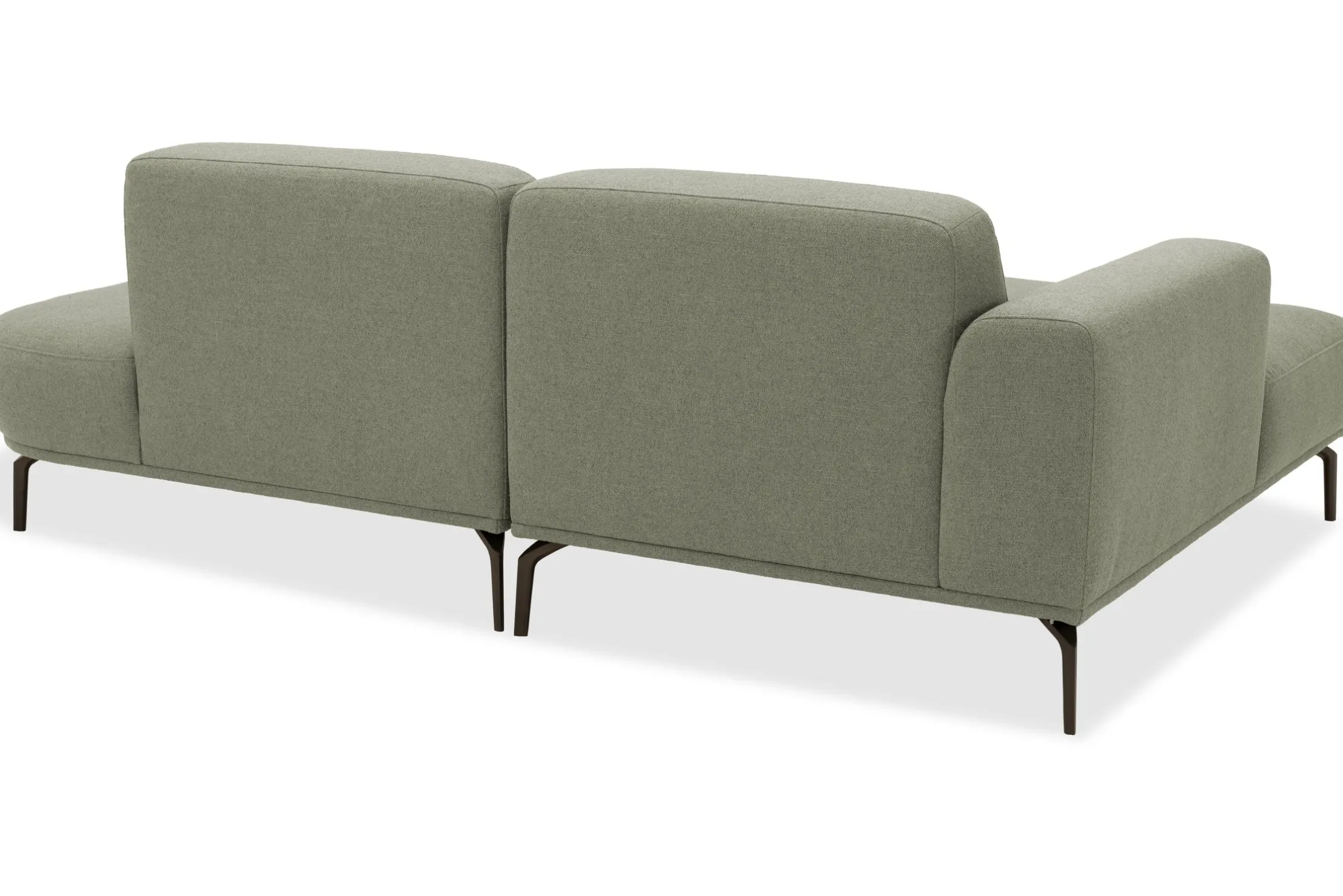 Loungebank Umbra