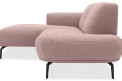 Loungebank Umbra