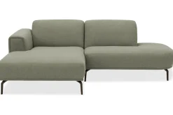 Loungebank Umbra