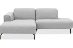Loungebank Umbra