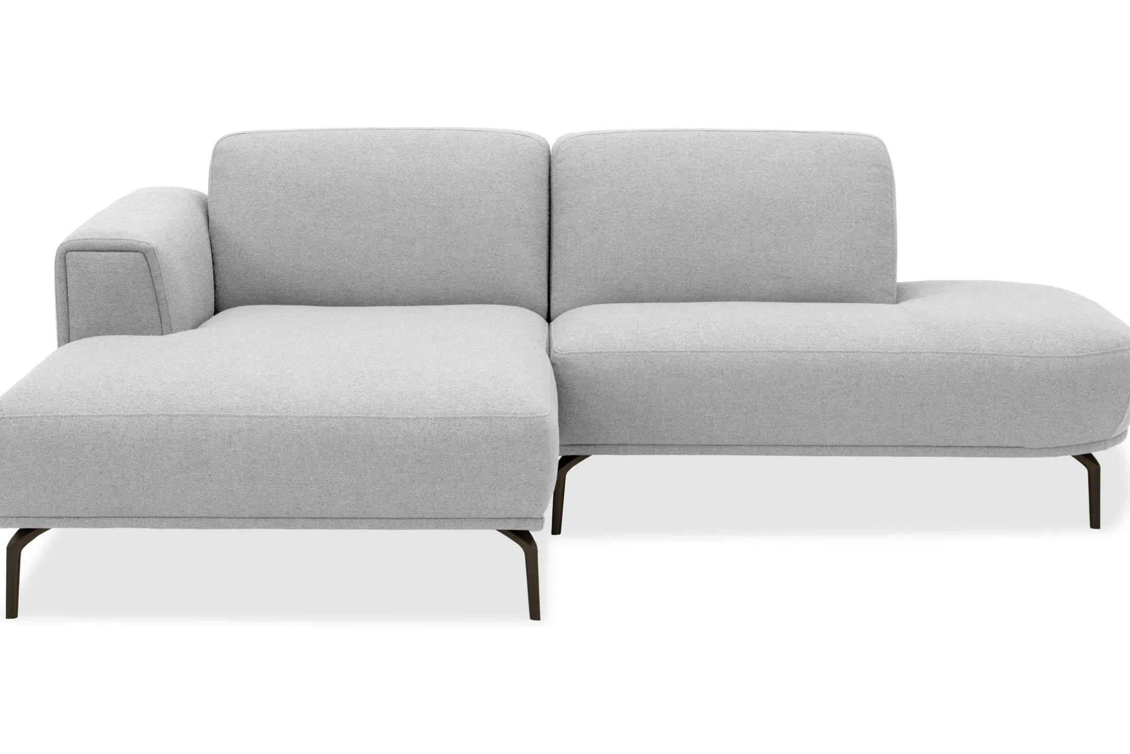 Loungebank Umbra