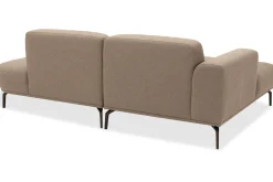 Loungebank Umbra