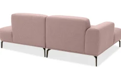Loungebank Umbra