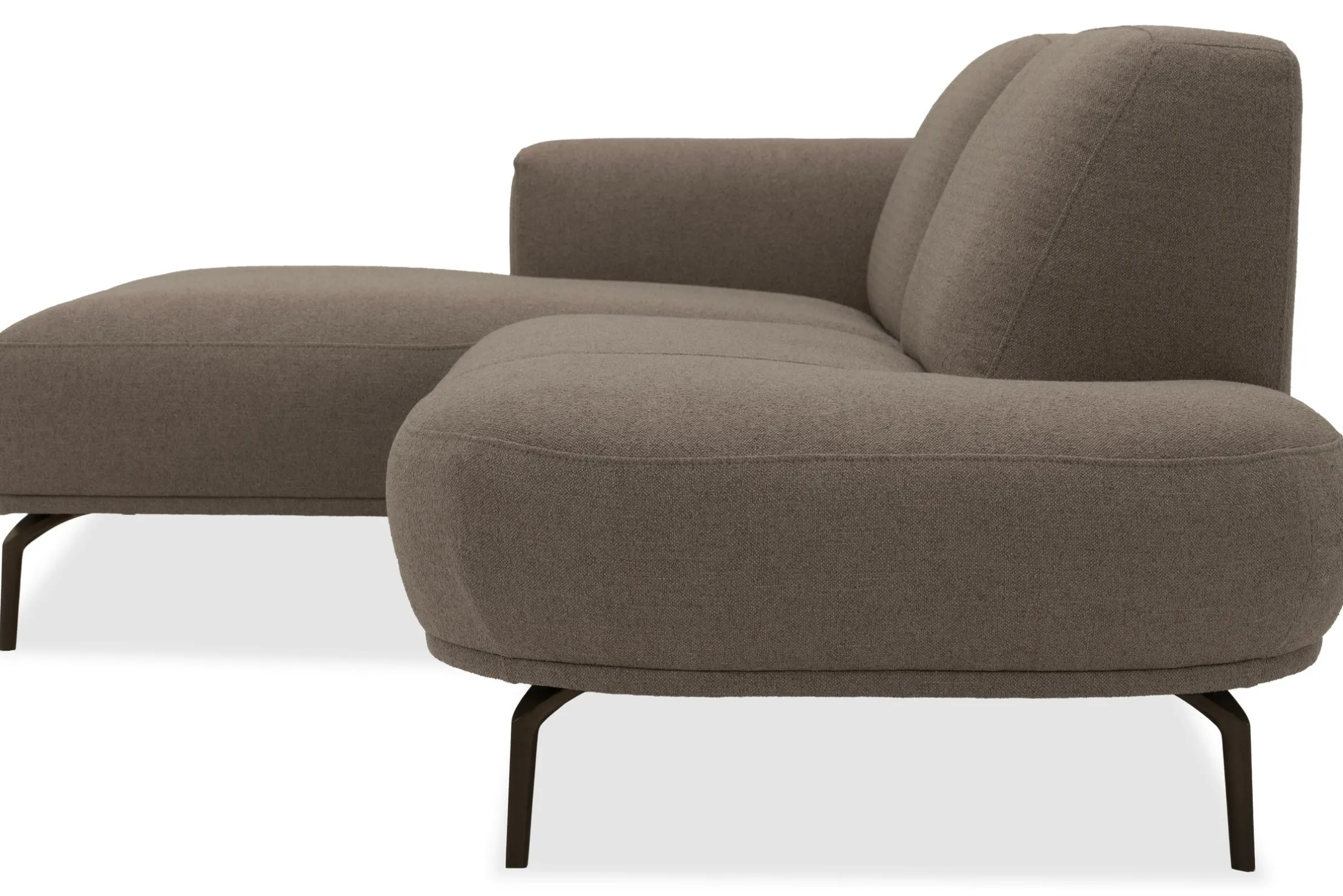 Loungebank Umbra