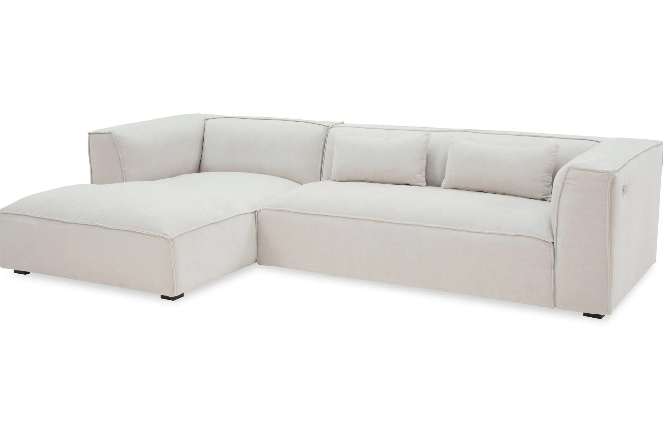 Loungebank Valentina