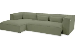Loungebank Valentina