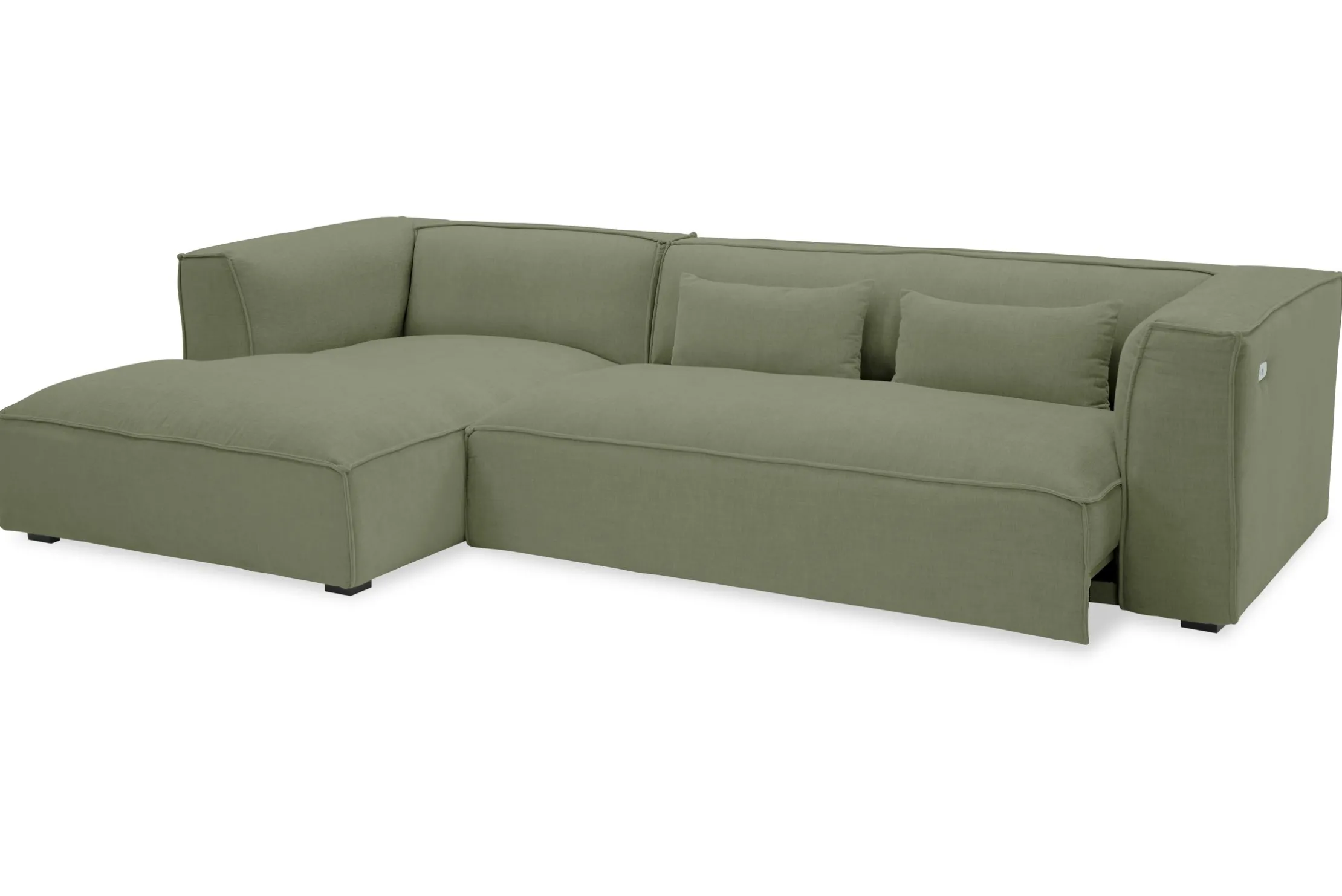 Loungebank Valentina