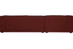 Loungebank Valentina