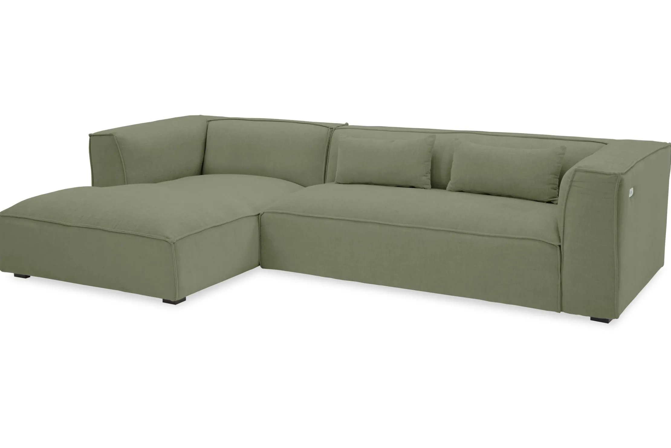 Loungebank Valentina
