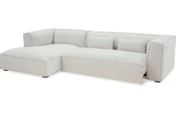 Loungebank Valentina