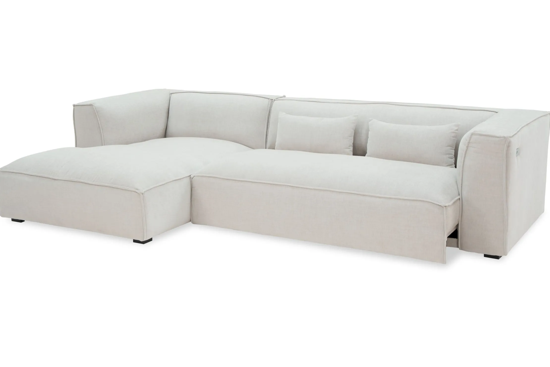 Loungebank Valentina