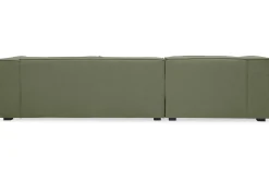 Loungebank Valentina