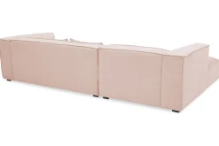 Loungebank Valentina