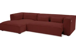 Loungebank Valentina