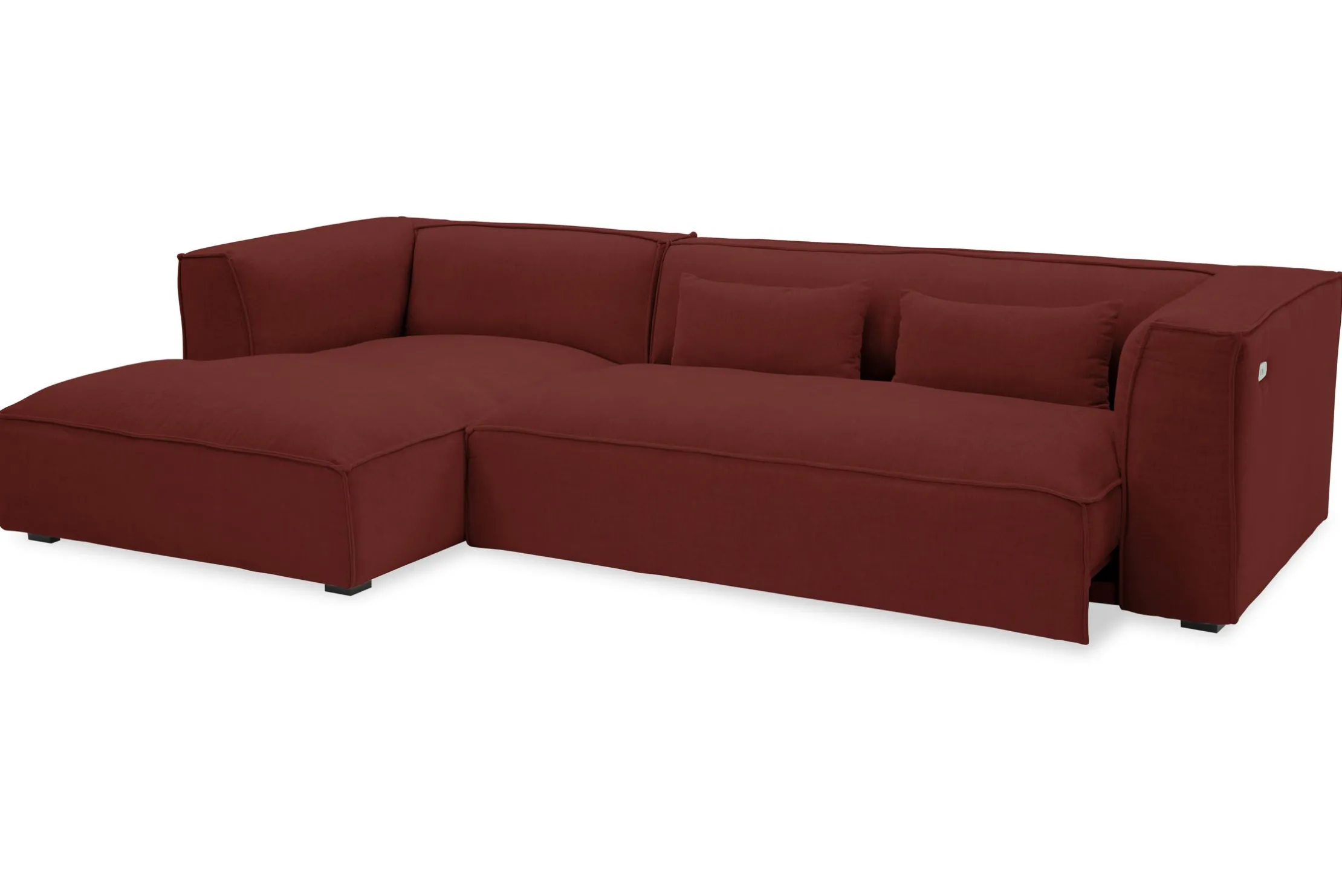 Loungebank Valentina