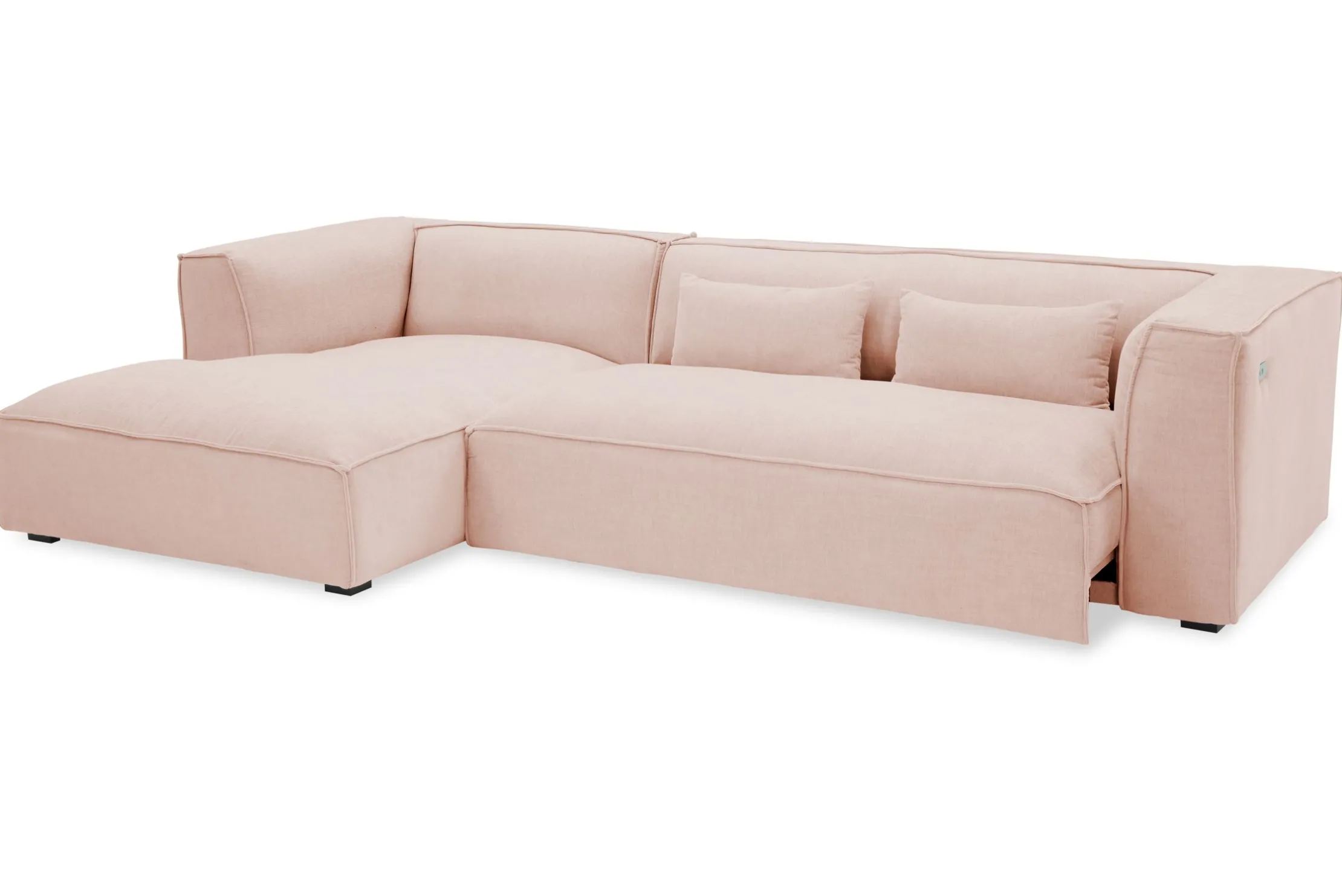 Loungebank Valentina