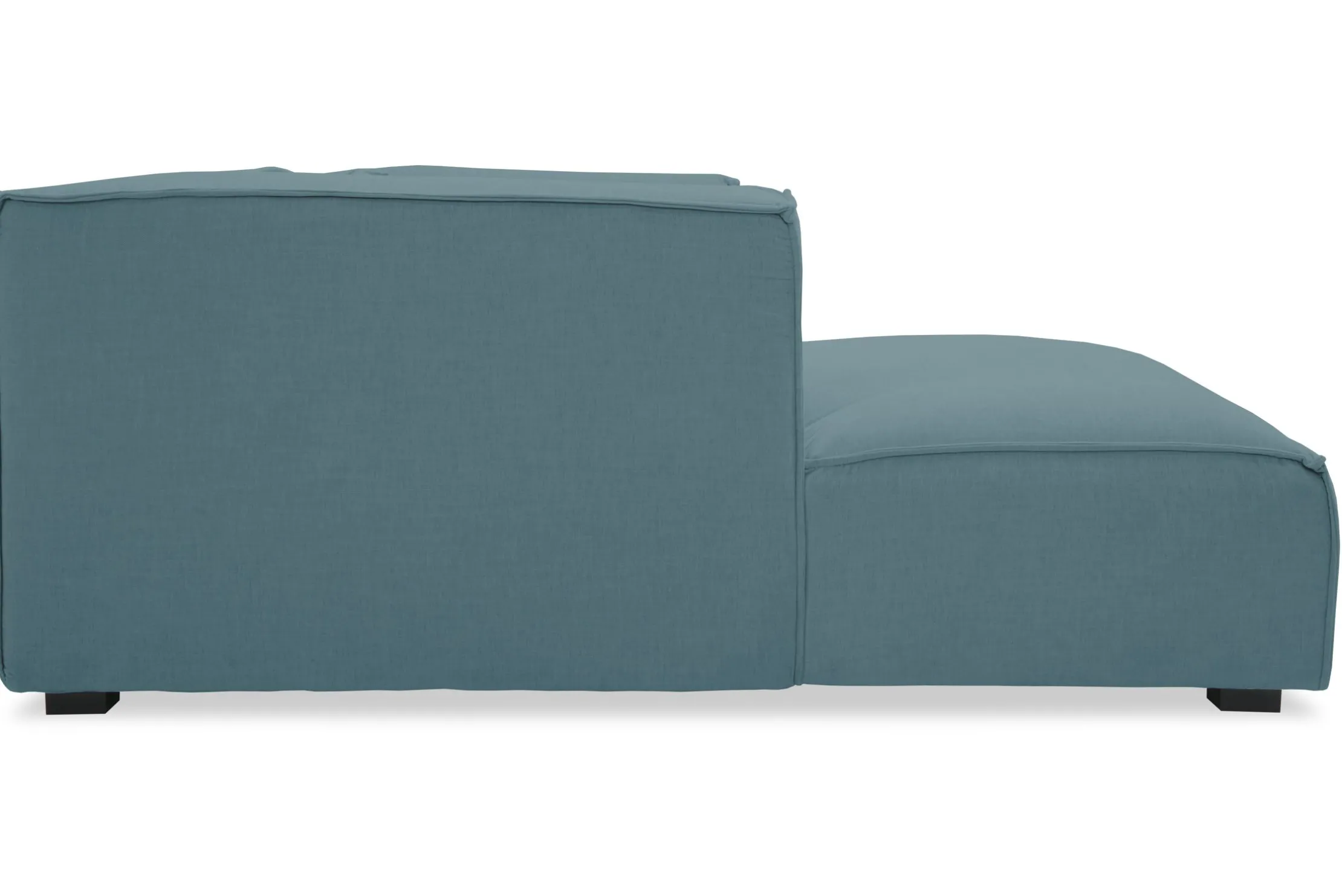 Loungebank Valentina