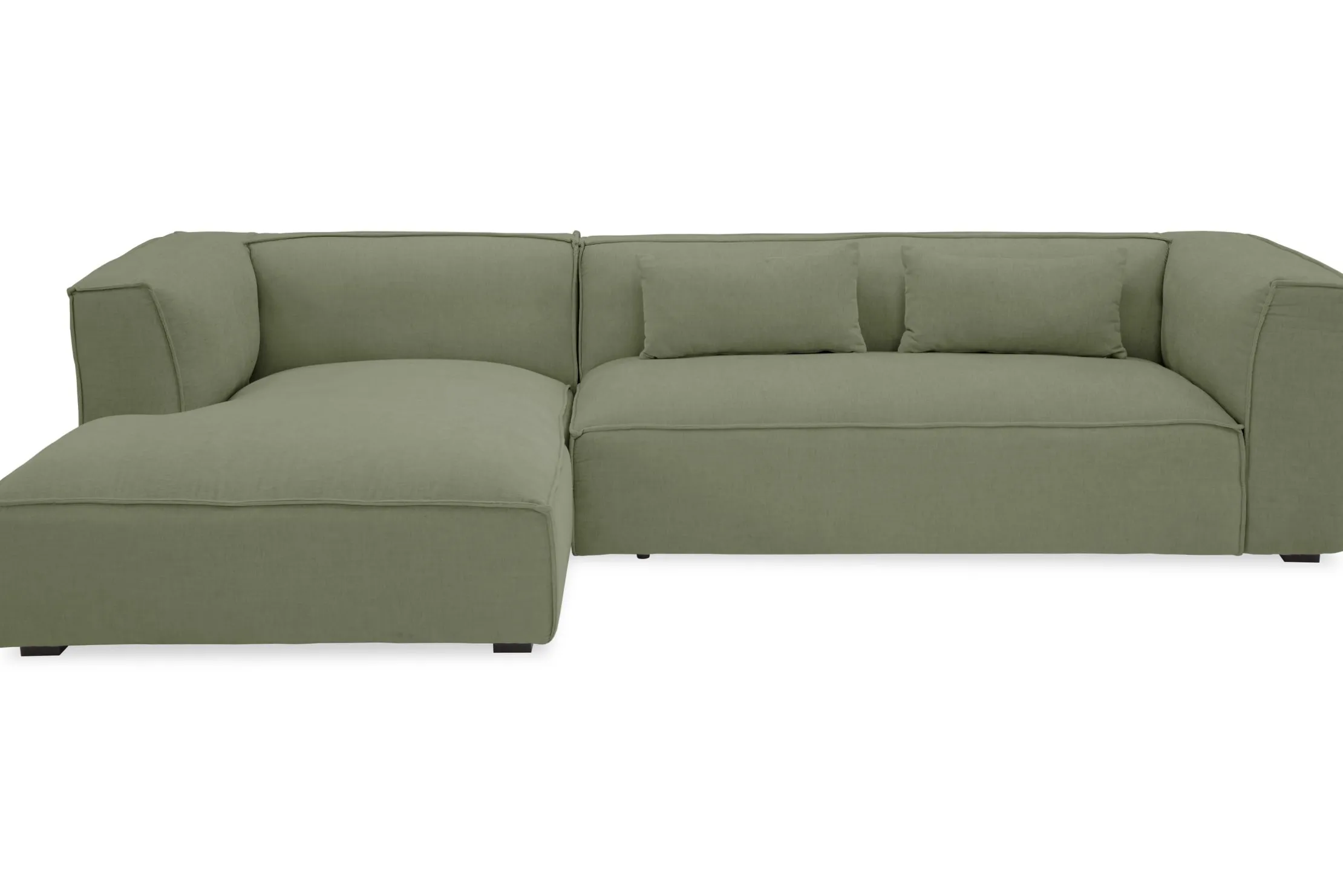 Loungebank Valentina