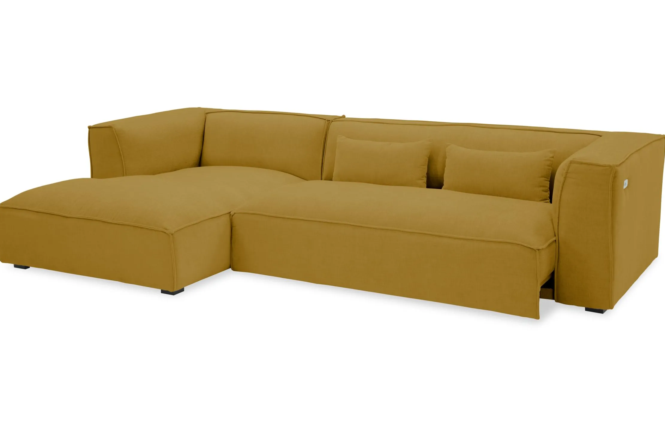 Loungebank Valentina