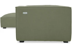 Loungebank Valentina