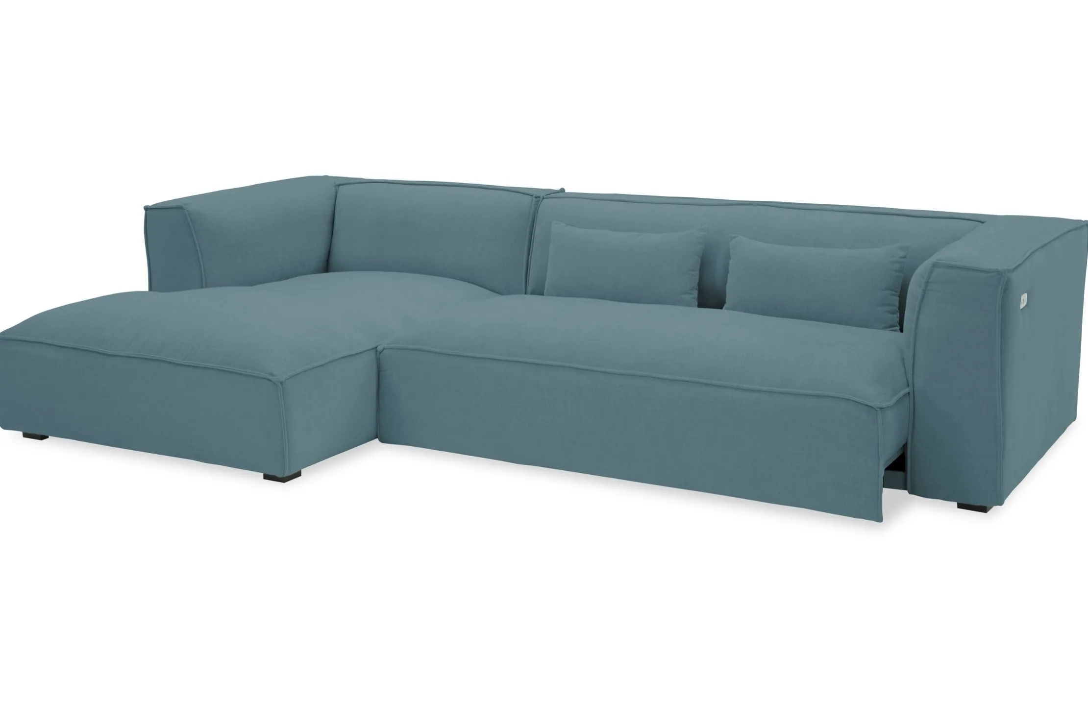 Loungebank Valentina