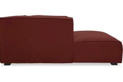 Loungebank Valentina