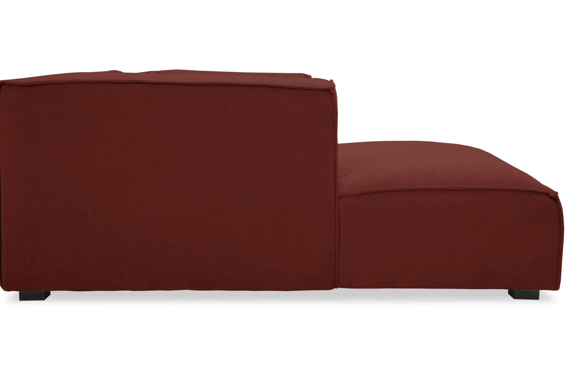 Loungebank Valentina