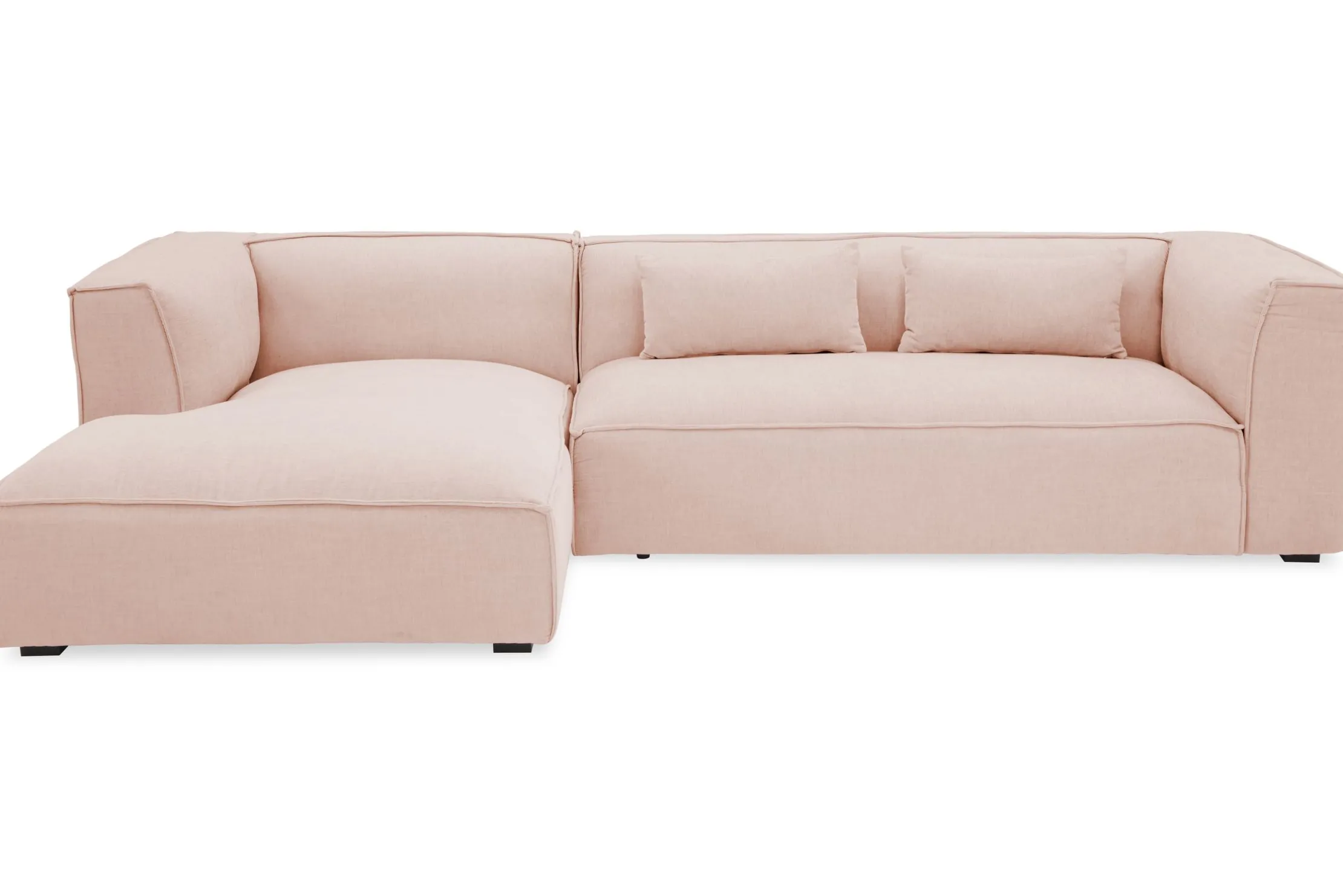 Loungebank Valentina