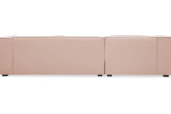 Loungebank Valentina