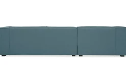 Loungebank Valentina