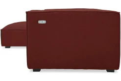 Loungebank Valentina