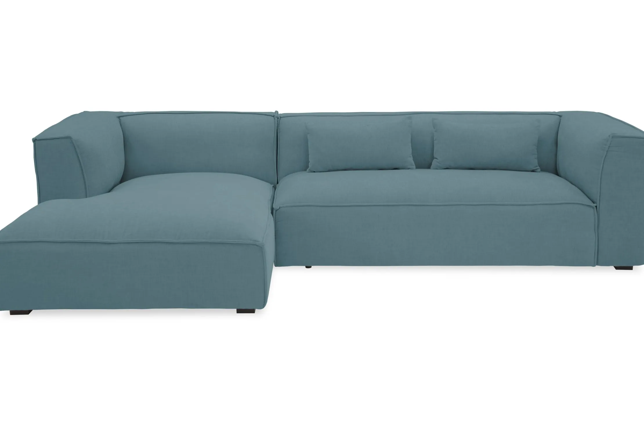 Loungebank Valentina