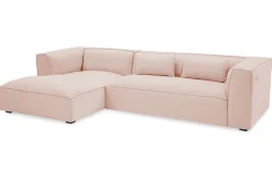 Loungebank Valentina