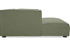 Loungebank Valentina