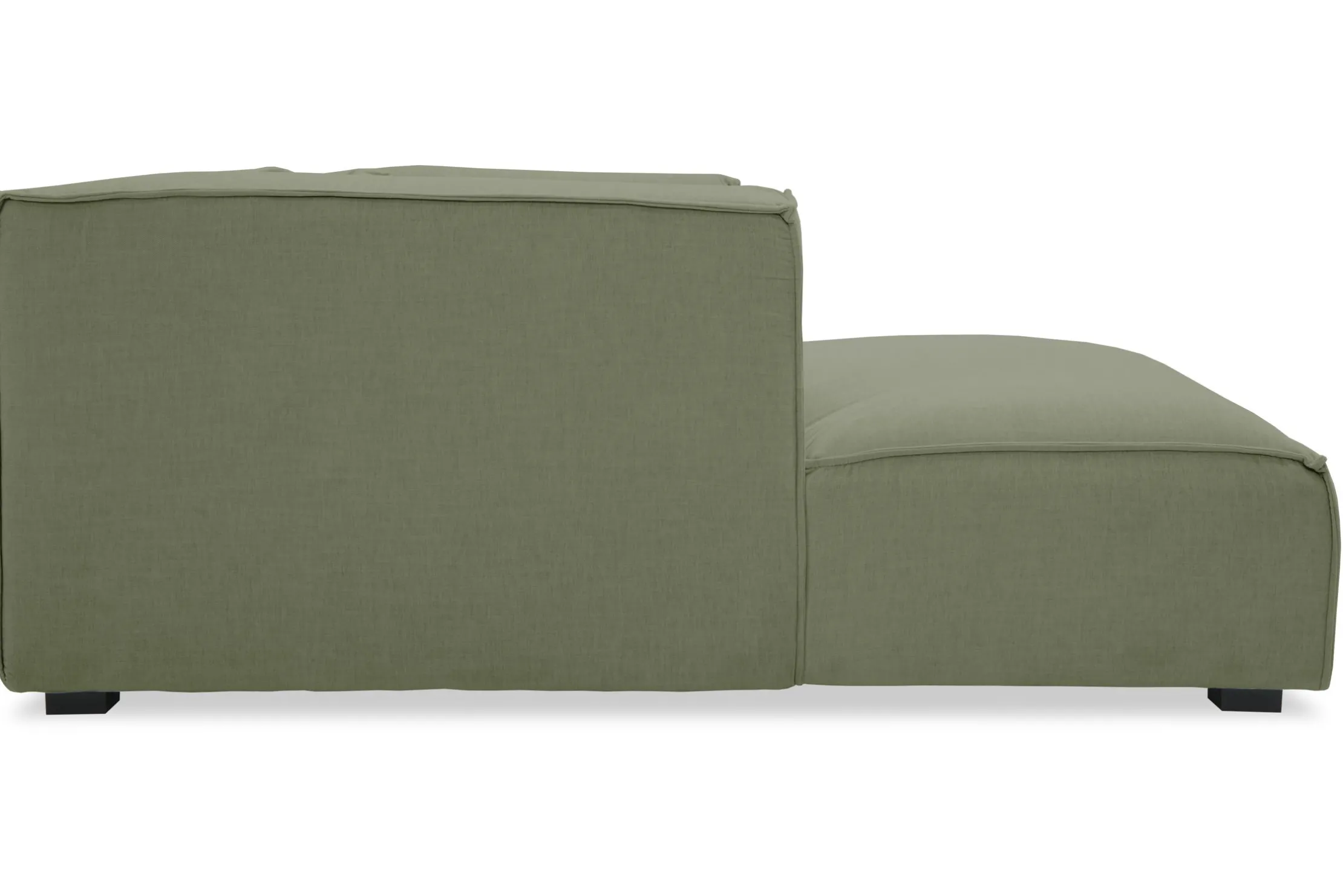 Loungebank Valentina