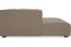 Loungebank Valentina