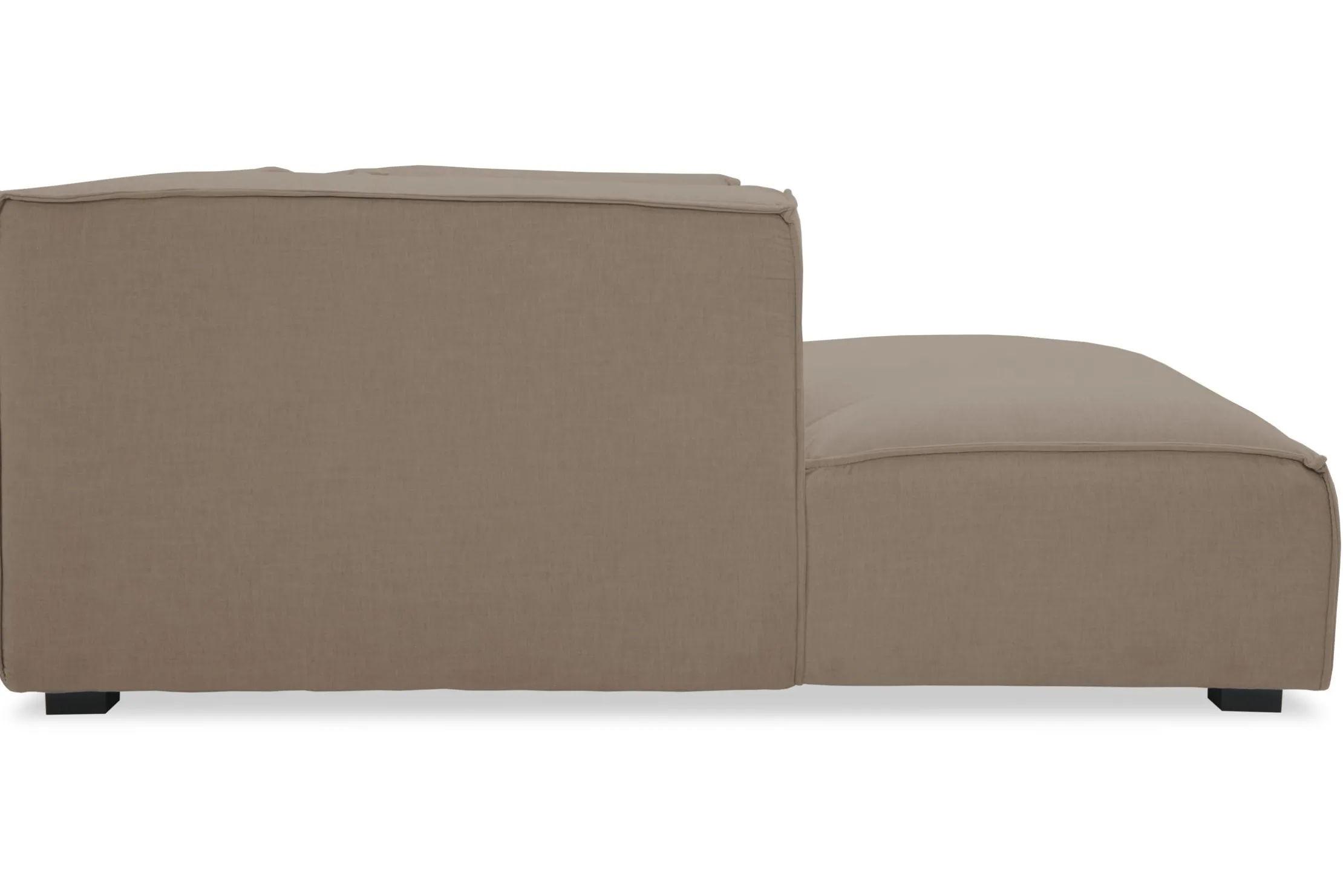 Loungebank Valentina