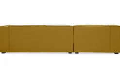 Loungebank Valentina