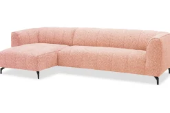 Loungebank Vellaro