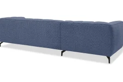 Loungebank Vellaro