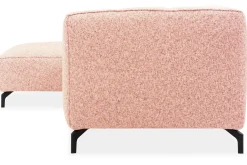 Loungebank Vellaro