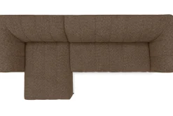 Loungebank Vellaro