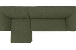 Loungebank Vellaro