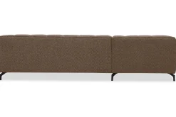 Loungebank Vellaro