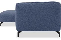 Loungebank Vellaro