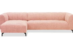 Loungebank Vellaro