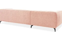Loungebank Vellaro