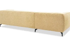 Loungebank Vellaro