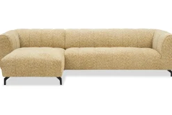 Loungebank Vellaro