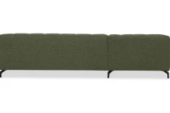 Loungebank Vellaro